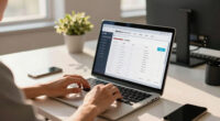 QAtrial: Compliance That Shows Its Work
