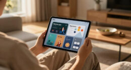 Silo is the perfect Severance replacement, and it releases on Apple TV in 3 weeks