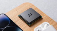 SpaceX Owns Every Layer of AI Now. The Model Is Still the Weak Link.