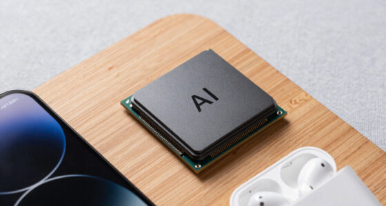 SpaceX Owns Every Layer of AI Now. The Model Is Still the Weak Link.