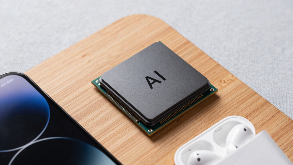SpaceX Owns Every Layer of AI Now. The Model Is Still the Weak Link.