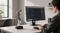 The 29th International Obfuscated C Code Contest (IOCCC) 2025 Winners