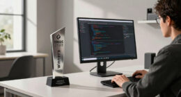 The 29th International Obfuscated C Code Contest (IOCCC) 2025 Winners