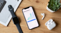 The 4.8 Staircase: What the Market Actually Believes About Claude’s Next Release