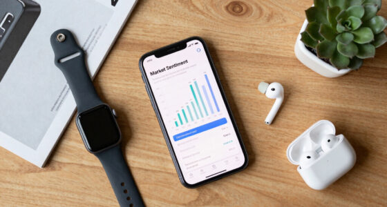 The 4.8 Staircase: What the Market Actually Believes About Claude’s Next Release