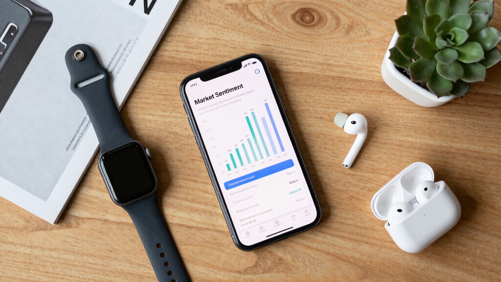 The 4.8 Staircase: What the Market Actually Believes About Claude’s Next Release