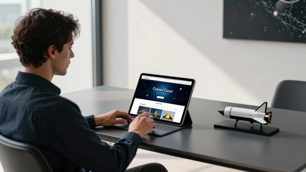 The $60 Billion Bargain: Why Cursor Could Be a Steal for SpaceX