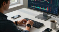 The $725 Billion Question: Hyperscaler Capex Q1 2026 and What the Earnings Don’t Answer