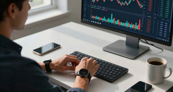 The $725 Billion Question: Hyperscaler Capex Q1 2026 and What the Earnings Don’t Answer