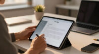 The $9 Billion Signature Tax: How DocuSign’s Business Model Survives on One Assumption