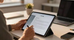 The $9 Billion Signature Tax: How DocuSign’s Business Model Survives on One Assumption
