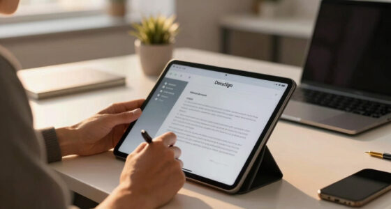 The $9 Billion Signature Tax: How DocuSign’s Business Model Survives on One Assumption