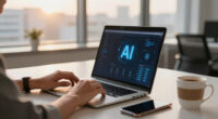 The Anthropic-Blackstone-Goldman JV: Reverse-Engineering the $1.5B Enterprise AI Services Structure