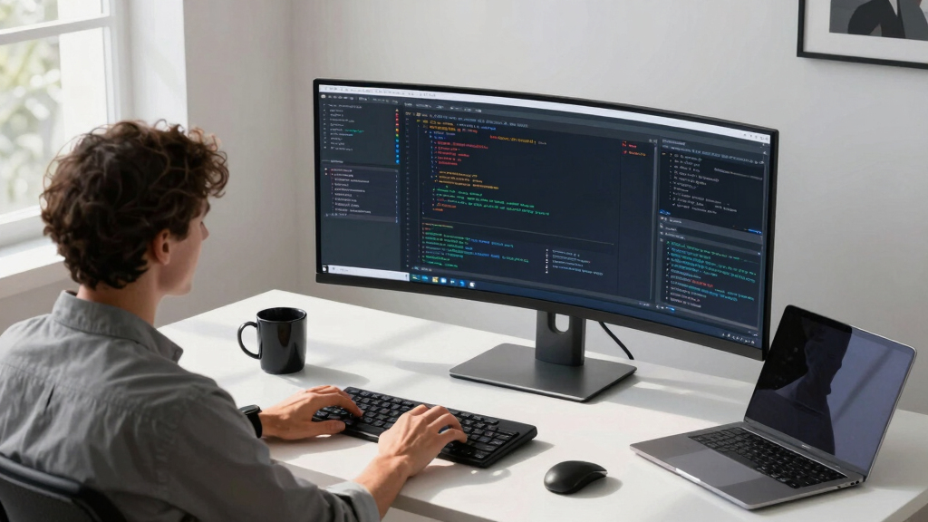 The Co-Founder’s Black Hole — A Structural Read on Jack Clark’s Automated AI R&D Essay