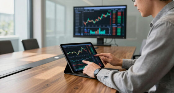 The Compute Concentration Audit: When Sovereign Wealth Funds Notice Three Companies Own the Frontier