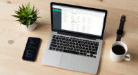 The Deploy Button Became the Bottleneck — and Cloudflare Just Bought the Build Step