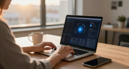 The Earnings Call Gap: What Q1 2026 Just Told Us About AI ROI