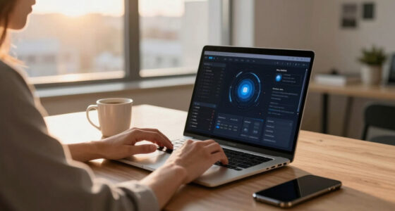 The Earnings Call Gap: What Q1 2026 Just Told Us About AI ROI