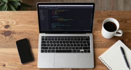 The Free-Download Question: When Running Your Own Model Actually Beats Paying