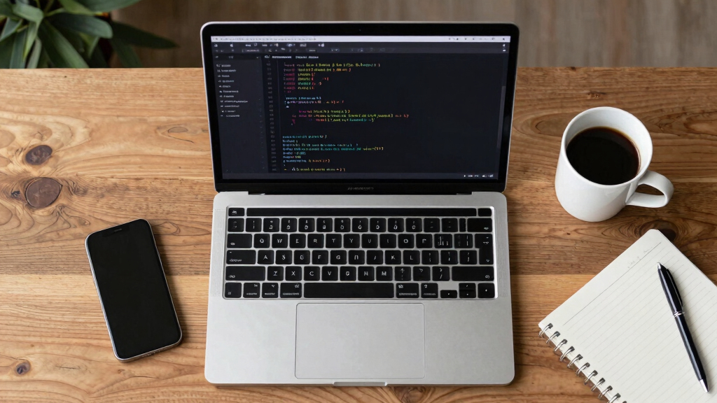 The Free-Download Question: When Running Your Own Model Actually Beats Paying