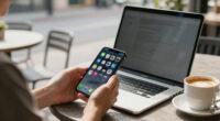 The iPhone's Last Stand?