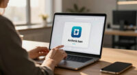The Kill Switch: What the Anthropic Export Ban Really Costs the AI Industry