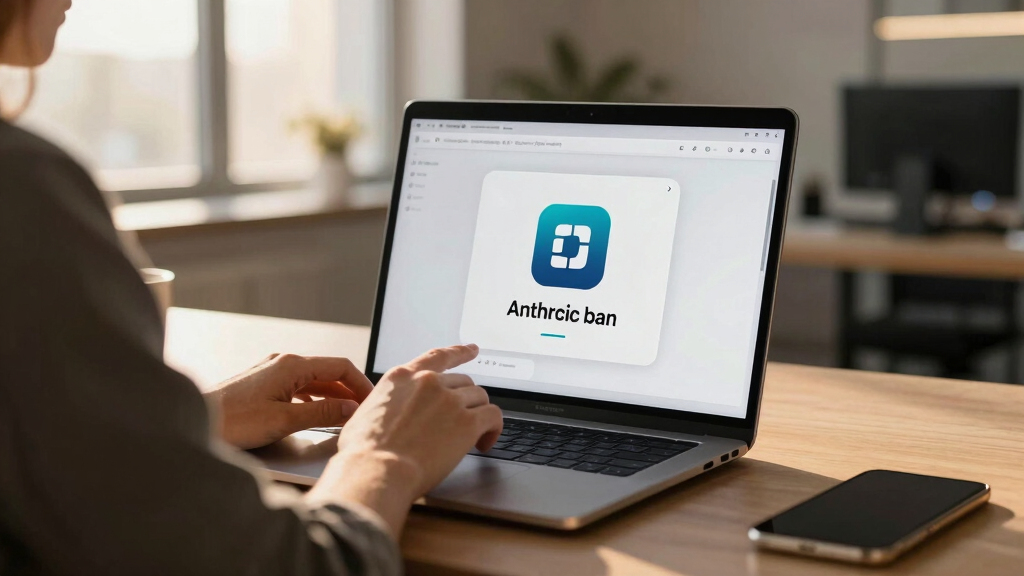 The Kill Switch: What the Anthropic Export Ban Really Costs the AI Industry
