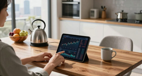 The labor share. Is value really moving from labor to capital? The data isn’t on anyone’s side yet.