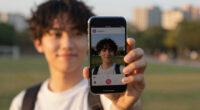 The newest Instagram “exploit” is the goofiest I've seen