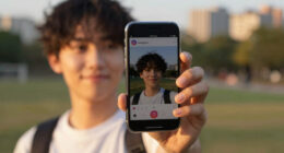 The newest Instagram “exploit” is the goofiest I've seen