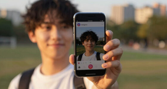 The newest Instagram “exploit” is the goofiest I've seen