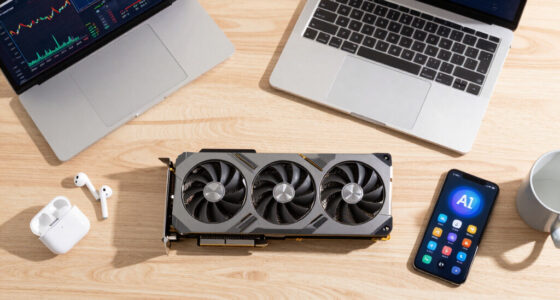 The NVIDIA Earnings Preview: What Q1 FY27 Will Reveal About the AI Cycle