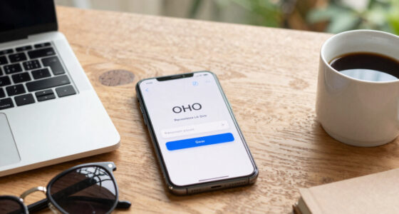 The OAuth Permission Apocalypse.