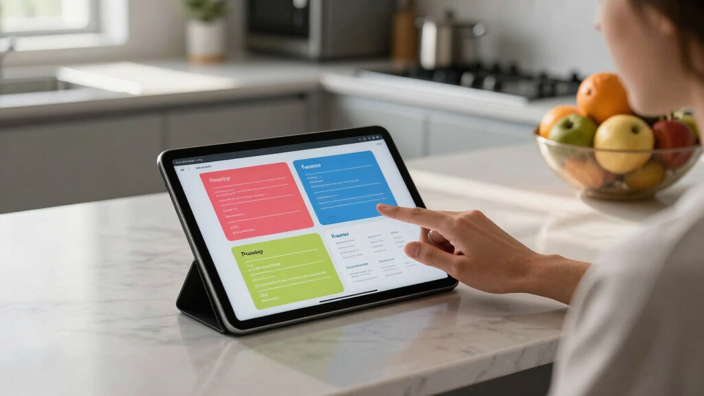 The policy menu. There’s no single answer. There’s a menu — and choosing is a values choice in disguise.