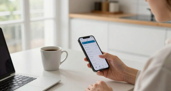 The Question No To-Do App Can Answer