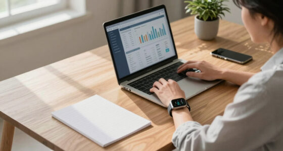 The Quiet Audit: 55–75% of Your Week Is on Thin Ice. Here’s Which Part.