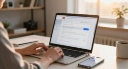 The referral. How AI search severs the content-for-traffic contract that funded the open web.