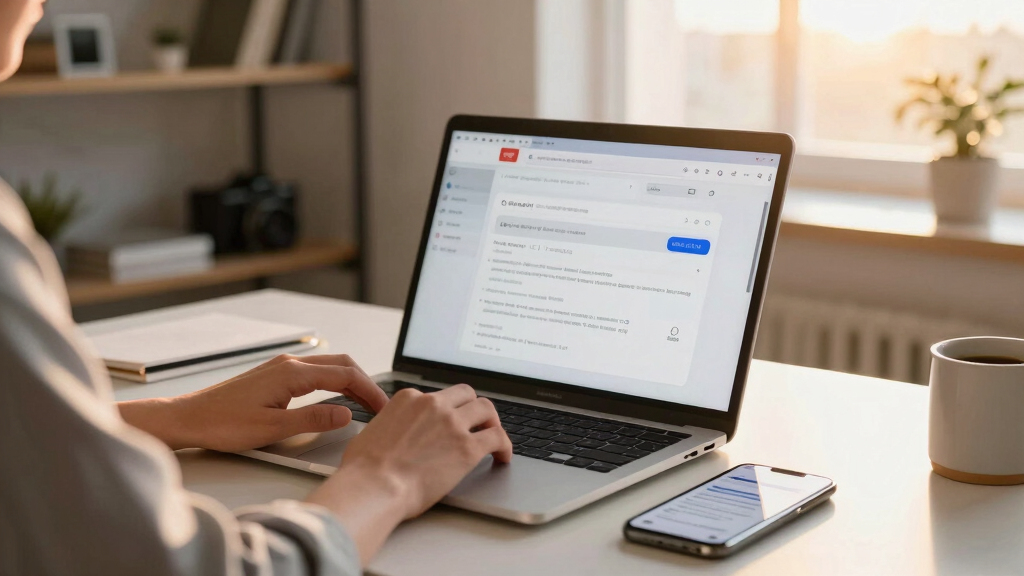The referral. How AI search severs the content-for-traffic contract that funded the open web.