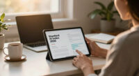 The Stanford AI Index 2026 Audit: Reading the Field’s Annual Report Card With a Critic’s Pen