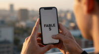 The Trust Shock: What Suspending Fable 5 Means for US AI, Its Rivals, and the World