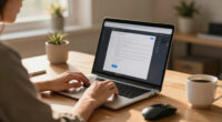 The Twelve Real Complaints About AI Tools in 2026 — A Reddit, Twitter, and GitHub Synthesis