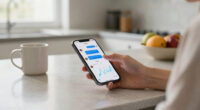 The unbundling of the budget app. Why a conversational finance surface absorbs what the personal-finance apps charge for, and what survives the absorption.
