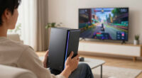 "This is going to be a niche device" – Analysts react to the $1,000+ Steam Machine price reveal