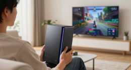 "This is going to be a niche device" – Analysts react to the $1,000+ Steam Machine price reveal
