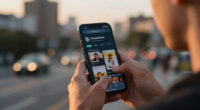 Today's NYT Connections Hints, Answers and Help for June 27, #1112