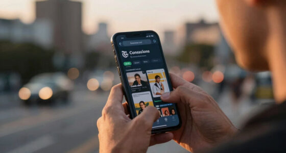 Today's NYT Connections Hints, Answers and Help for June 27, #1112