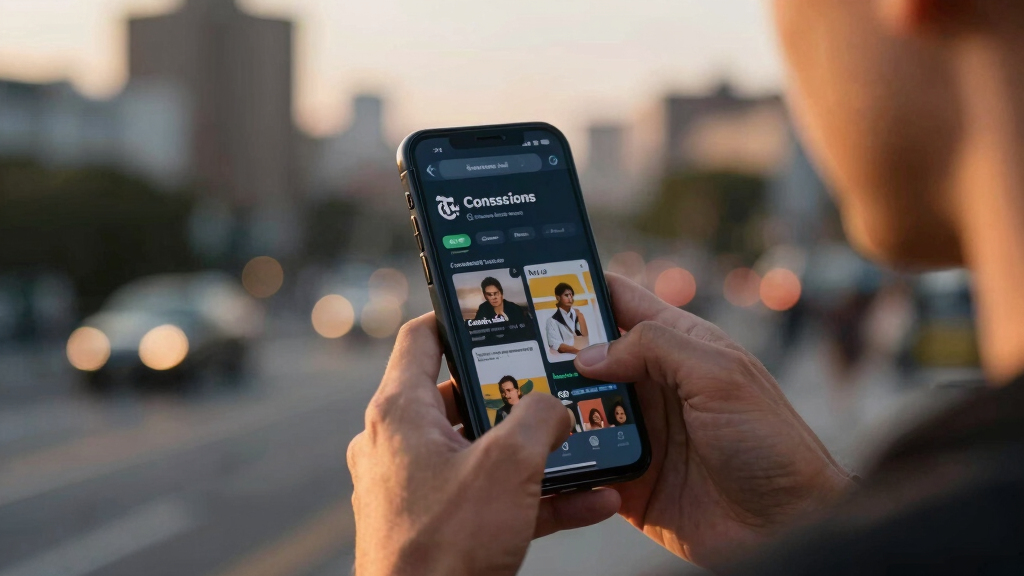 Today's NYT Connections Hints, Answers and Help for June 27, #1112