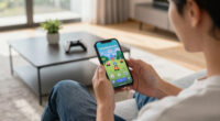 Tomodachi Life: Living The Dream Updated To Version 1.0.3, Here Are The Full Patch Notes