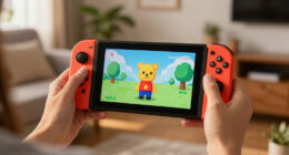 Tomodachi Life: Living the Dream updated to Version 1.0.3 (patch notes)