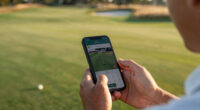 ⛳ Top U.S. Open storylines from Shinnecock Hills